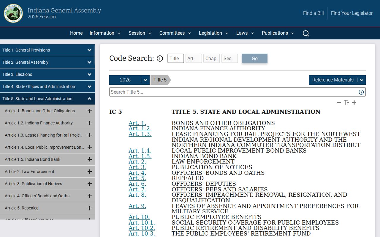 Wabash County civil docket Indiana public records law source